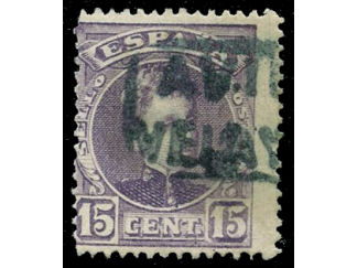 C2707