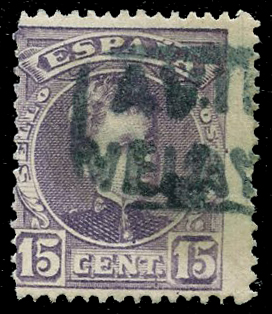 C2707