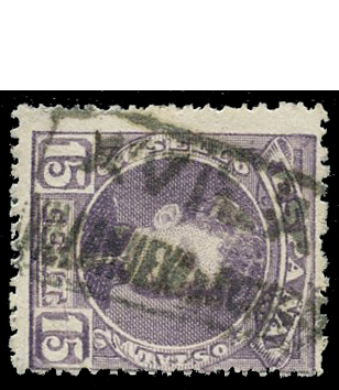 C2710