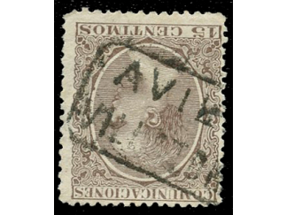 C2711