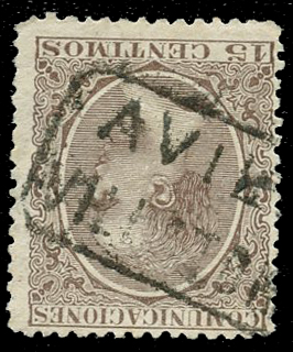 C2711