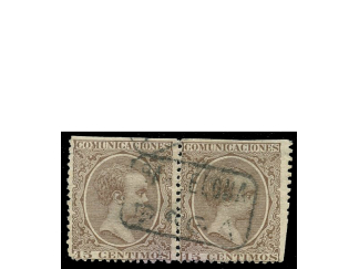 C2768