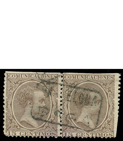 C2768