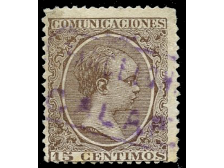 C2769