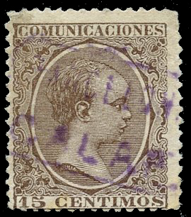 C2769