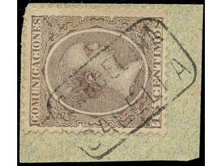 C2773