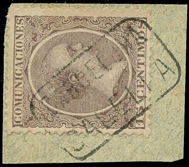 C2773