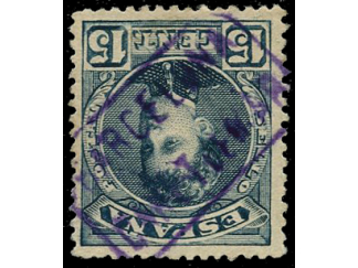 C2776