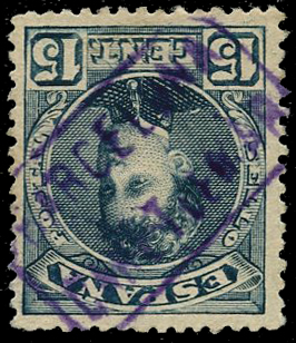 C2776