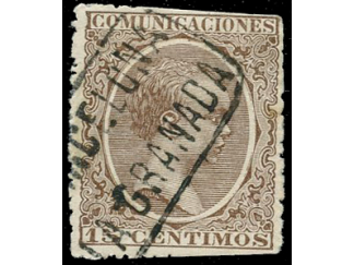 C2781