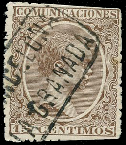 C2781