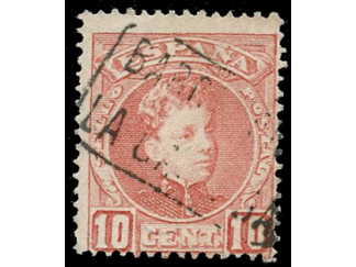 C2782