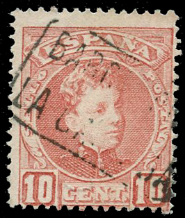 C2782