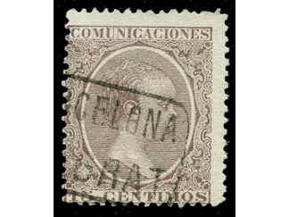 C2784