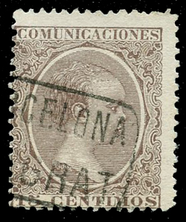 C2784
