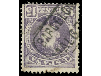 C2785