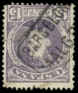 C2785
