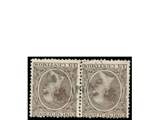 C2786