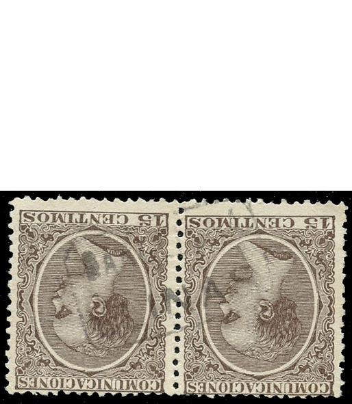 C2786