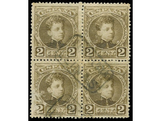 C2787