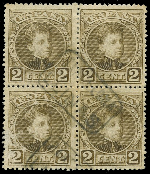 C2787