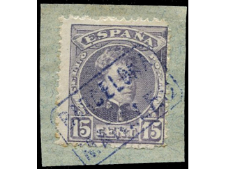 C2789