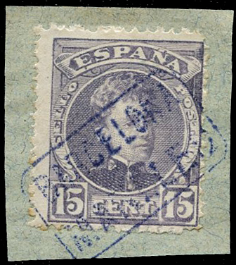 C2789
