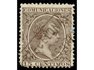 C2790