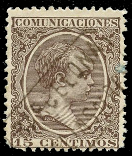 C2790