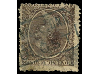 C2792