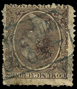 C2792