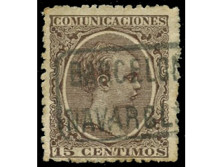 C2793