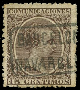 C2793