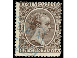 C2794