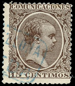 C2794