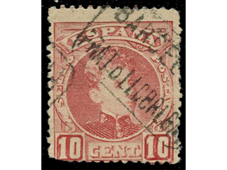 C2795