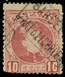 C2795