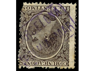 C2797