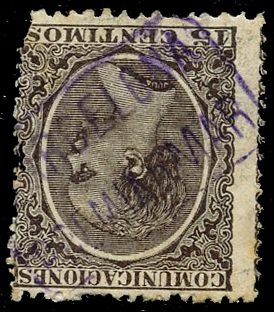C2797