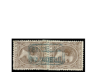 C2799