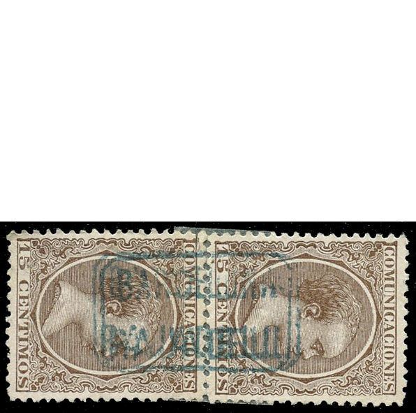 C2799