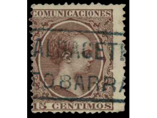 C0283
