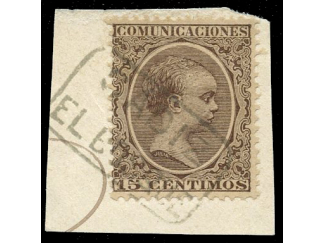 C2846