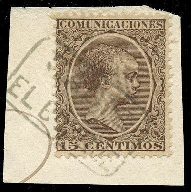 C2846