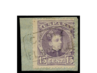 C2847
