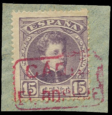 C2848