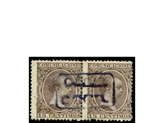 C2849