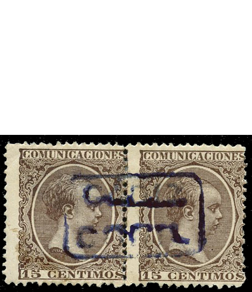 C2849