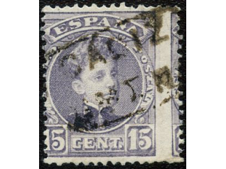 C2851