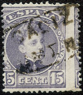 C2851